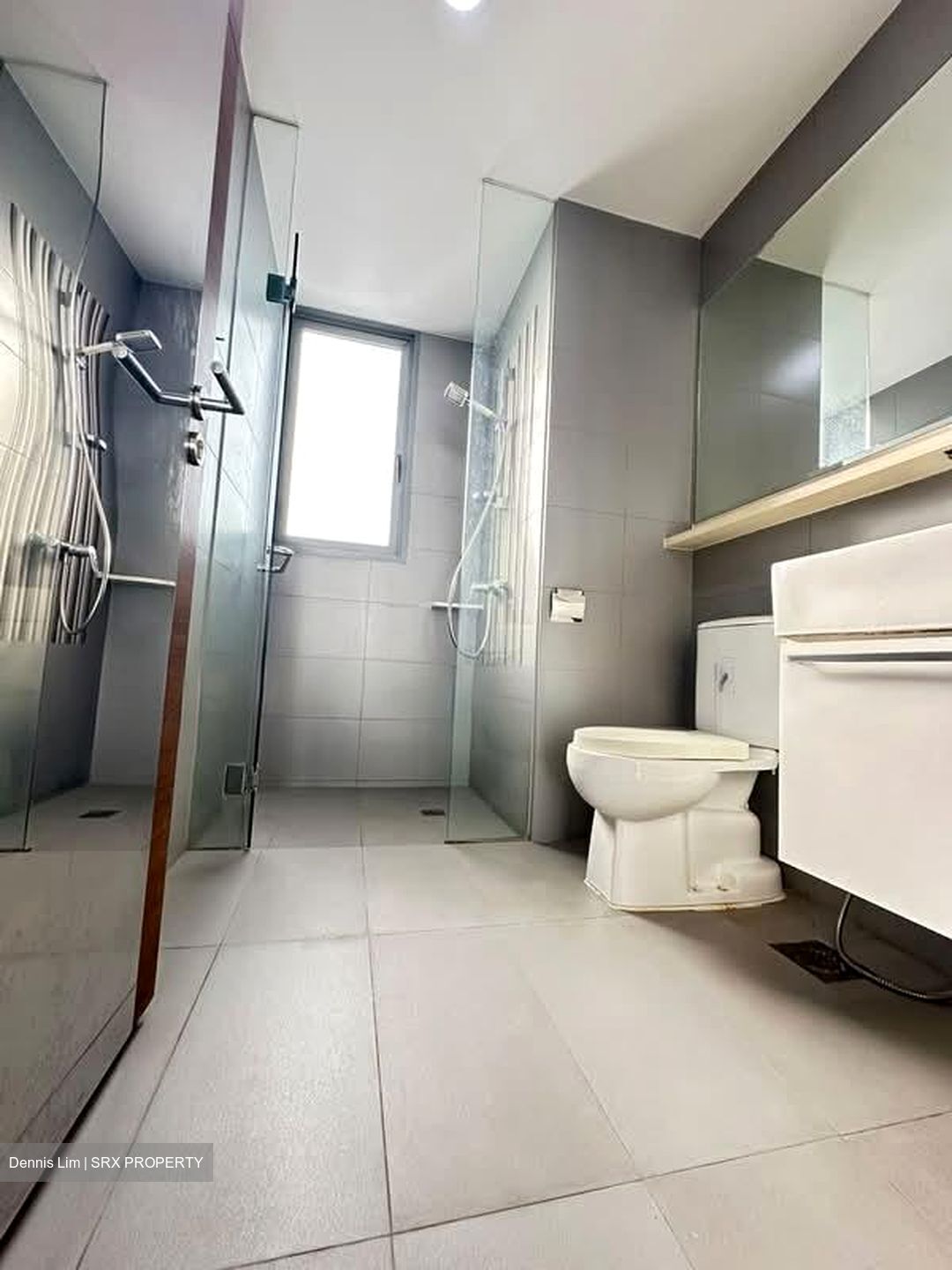 Arc at Tampines (D18), Condominium #573969761